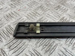 7004021 Накладка (молдинг) переднего левого крыла BMW 5 E39 Арт 55051, вид 5