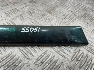 7004021 Накладка (молдинг) переднего левого крыла BMW 5 E39 Арт 55051, вид 3