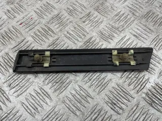 7004021 Накладка (молдинг) переднего левого крыла BMW 5 E39 Арт 55051, вид 4