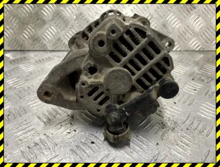 A2TB0191 Генератор Mazda 626 GF Арт 94548119, вид 5