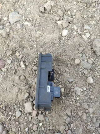  Кнопка стеклоподъемника Opel Vectra C  Арт 94548120, вид 2