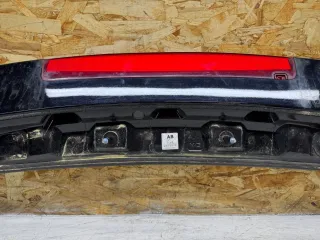  Дополнительный фонарь (Стоп-сигнал) Kia Carnival 3 Арт 94548122, вид 3