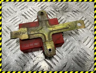1137328663 Иммобилайзер Mitsubishi Carisma Арт 94548254, вид 2