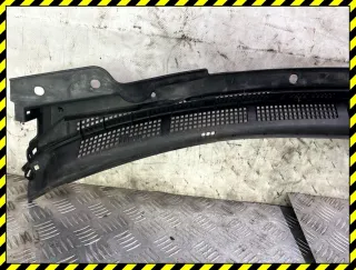  Решетка стеклоочистителя (Дождевик) Mitsubishi Lancer 10 Арт 94548293, вид 6