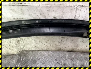  Решетка стеклоочистителя (Дождевик) Mitsubishi Lancer 10 Арт 94548293, вид 7