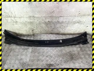  Решетка стеклоочистителя (Дождевик) Mitsubishi Lancer 10 Арт 94548293, вид 1