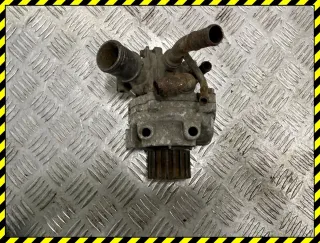RF5C Корпус термостата Mazda 6 1 Арт 94548311, вид 2