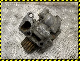 RF5C Корпус термостата Mazda 6 1 Арт 94548311, вид 3