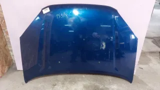  Капот Toyota Rav 4 2 Арт G15908