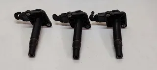 06B905115E Катушка зажигания Audi A6 C5 (S6,RS6) Арт 16250, вид 1