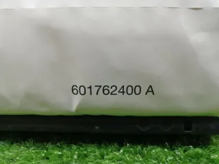601762400 Подушка безопасности пассажира Opel Zafira B Арт 168292, вид 5