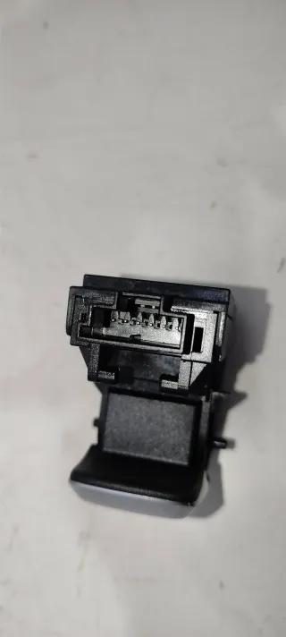 A2139053803,, Кнопка ручного тормоза (ручника) Mercedes E W213 Арт 63552, вид 5