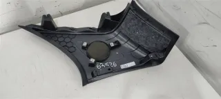 95B867245,, Обшивка стойки задней левой Porsche Macan Арт 63526, вид 1