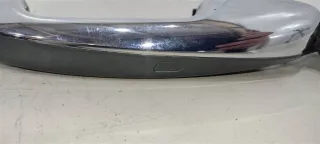A0997601901,, Ручка наружная передняя левая Mercedes E W213 Арт 63555, вид 6