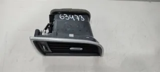 95B819702E,, Дефлектор обдува салона Porsche Macan Арт 63473, вид 1