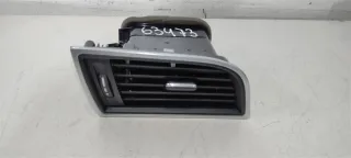 95B819702E,, Дефлектор обдува салона Porsche Macan Арт 63473, вид 2
