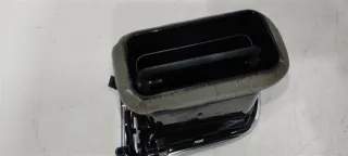 95B819702E,, Дефлектор обдува салона Porsche Macan Арт 63473, вид 3