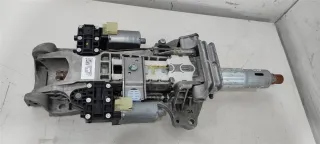 A2054603916,, Рулевая колонка Mercedes GLC X253 Арт 63657, вид 1