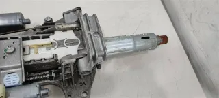 A2054603916,, Рулевая колонка Mercedes GLC X253 Арт 63657, вид 6