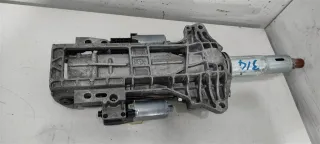A2054603916,, Рулевая колонка Mercedes GLC X253 Арт 63657, вид 11