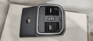 95B864378D,, Дефлектор обдува салона Porsche Macan Арт 63517, вид 11