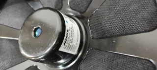 4G5035223D,95B35481B, Аудиосистема (комплект) Porsche Macan Арт 63519, вид 4