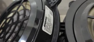 4G5035223D,95B35481B, Аудиосистема (комплект) Porsche Macan Арт 63519, вид 9