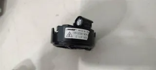 4G5035223D,95B35481B, Аудиосистема (комплект) Porsche Macan Арт 63519, вид 15