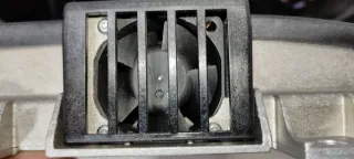 4G5035223D,95B35481B, Аудиосистема (комплект) Porsche Macan Арт 63519, вид 30
