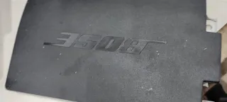4G5035223D,95B35481B, Аудиосистема (комплект) Porsche Macan Арт 63519, вид 31