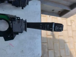 31268561, 31268565, 31313078 Переключатель подрулевой (стрекоза) Volvo XC90 1 Арт 2878, вид 2