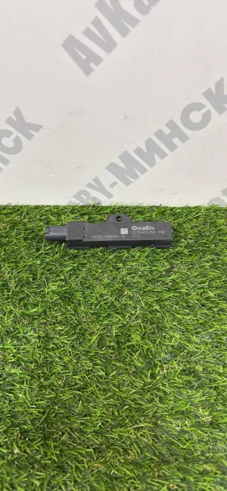 65205A1D0B2,5A1D0B2 Антенна системы Комфортный доступ BMW 5 G60 Арт 24093, вид 1