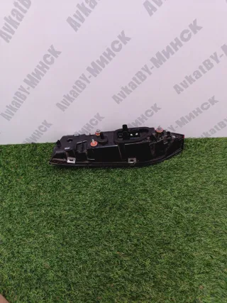 63215A01AD1,5A01AD1 Фонарь крышки багажника левый BMW 5 G60 Арт 24084, вид 4