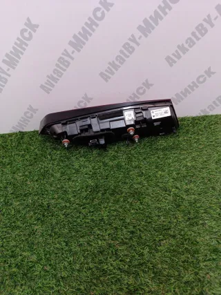 63215A01AD2,5A01AD2 Фонарь крышки багажника правый BMW 5 G60 Арт 24083, вид 3