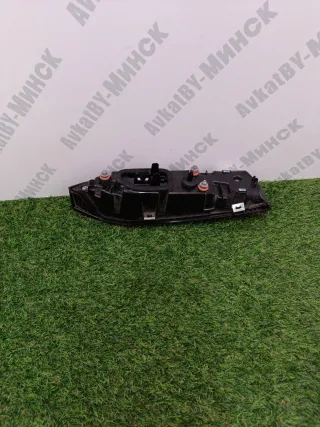 63215A01AD2,5A01AD2 Фонарь крышки багажника правый BMW 5 G60 Арт 24083, вид 4