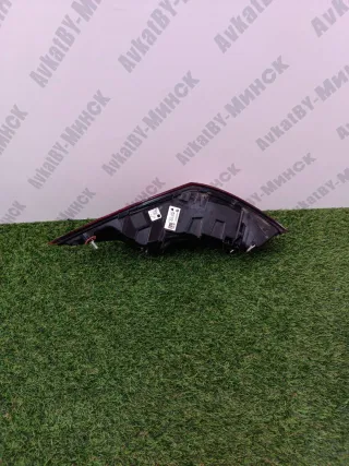 63215A01AC5,5A01AC5 Фонарь задний левый BMW 5 G60 Арт 24082, вид 4