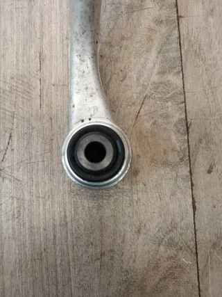 33306878021,6878021,33326878021 рычаг задний левый BMW X7 g07 Арт 24072, вид 4