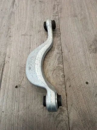 33306878022,6878022,33326878022 рычаг задний правый BMW X7 g07 Арт 24071, вид 1