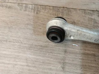 33306878022,6878022,33326878022 рычаг задний правый BMW X7 g07 Арт 24071, вид 4