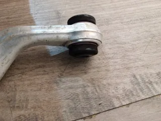 33306878022,6878022,33326878022 рычаг задний правый BMW X7 g07 Арт 24071, вид 5