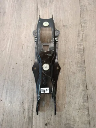 33306878031,6878031 рычаг задний BMW X7 g07 Арт 24057, вид 2