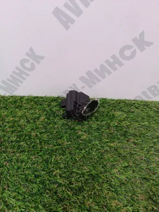 5A3D598,63145A94CD6,5A94CD6 фонарь освещения пространства для ног BMW 5 G60 Арт 24021