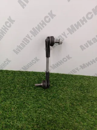 31356896815,6896815 стойка стабилизатора передняя BMW 5 G60 Арт 24003, вид 1