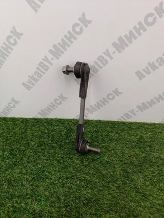31356896815,6896815 стойка стабилизатора передняя BMW 5 G60 Арт 24003, вид 2