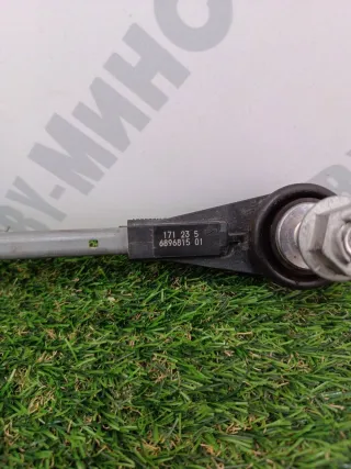 31356896815,6896815 стойка стабилизатора передняя BMW 5 G60 Арт 24003, вид 3