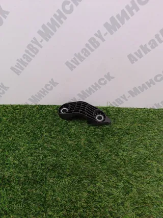 31356898106,6898106 Крепление втулки стабилизатора BMW 5 G60 Арт 23999, вид 1
