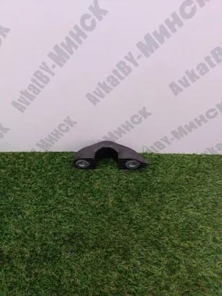 31356898106,6898106 Крепление втулки стабилизатора BMW 5 G60 Арт 23999, вид 3