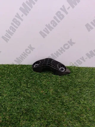 31356898106,6898106 Крепление втулки стабилизатора BMW 5 G60 Арт 24000, вид 1