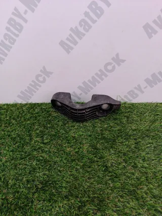 31356898106,6898106 Крепление втулки стабилизатора BMW 5 G60 Арт 24000, вид 2
