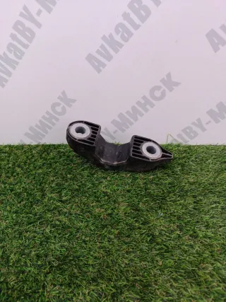 31356898106,6898106 Крепление втулки стабилизатора BMW 5 G60 Арт 24000, вид 3